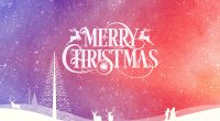 Merry Christmas 2016705087296 200x110 - Merry Christmas - Merry, Eve, Christmas, 2019, 2018